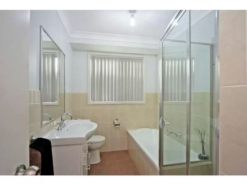 20 Blue Bell Way, Worrigee Sold by Integrity Real Estate - image 7