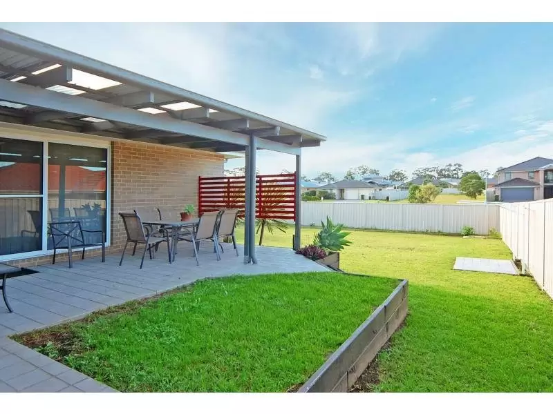 20 Blue Bell Way, Worrigee Sold by Integrity Real Estate - image 5