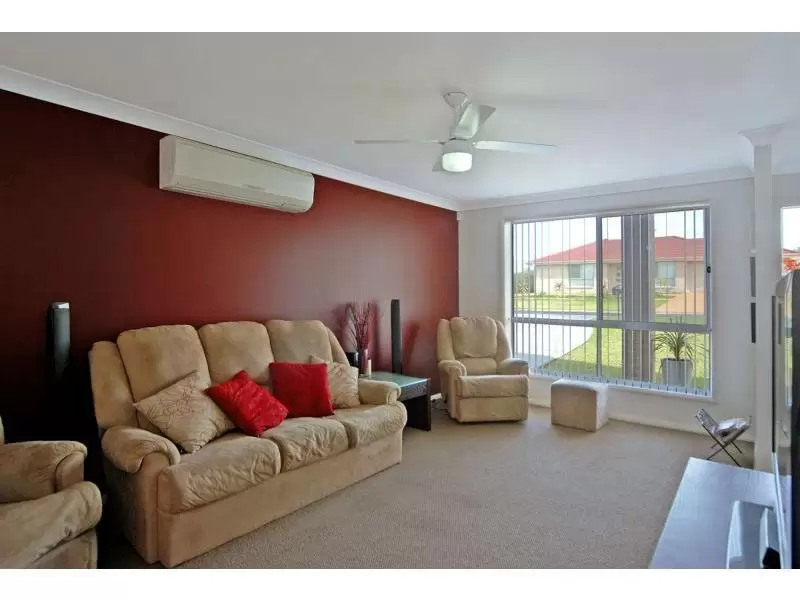 20 Blue Bell Way, Worrigee Sold by Integrity Real Estate - image 4