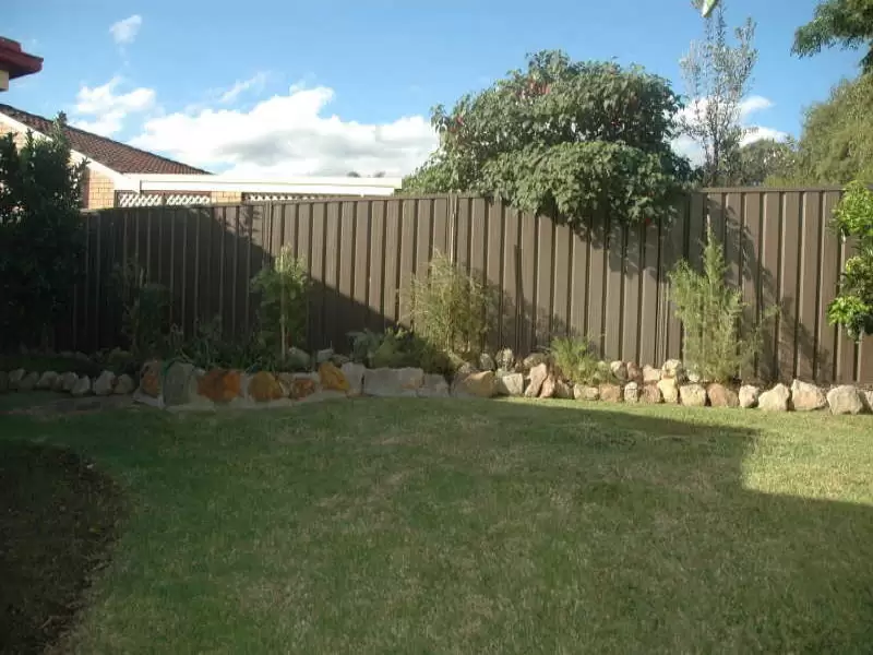 North Nowra Sold by Integrity Real Estate - image 6