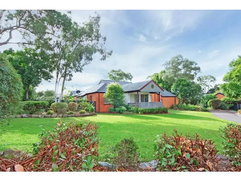 6/33 Lynburn Avenue, Bomaderry Sold by Integrity Real Estate