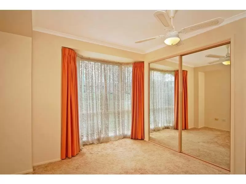 136 McMahons Road, North Nowra Sold by Integrity Real Estate - image 7