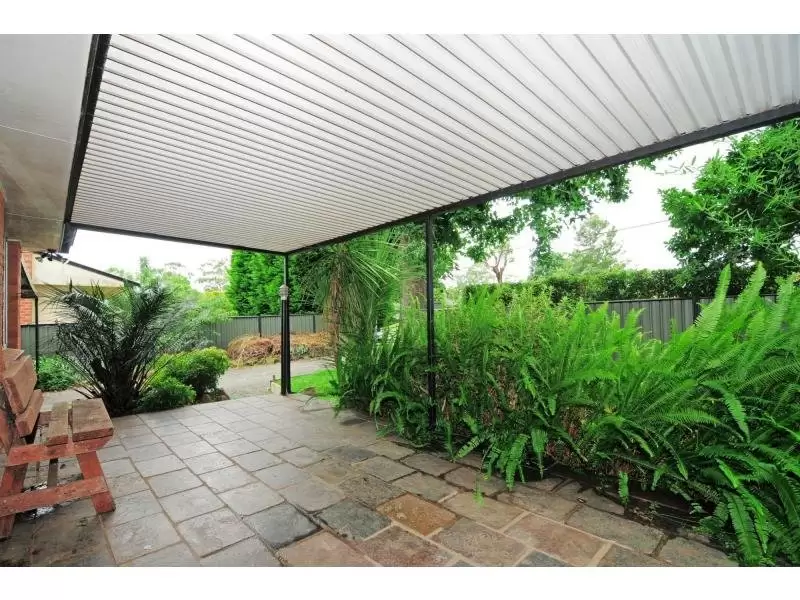 25 Page Avenue, North Nowra Sold by Integrity Real Estate - image 7