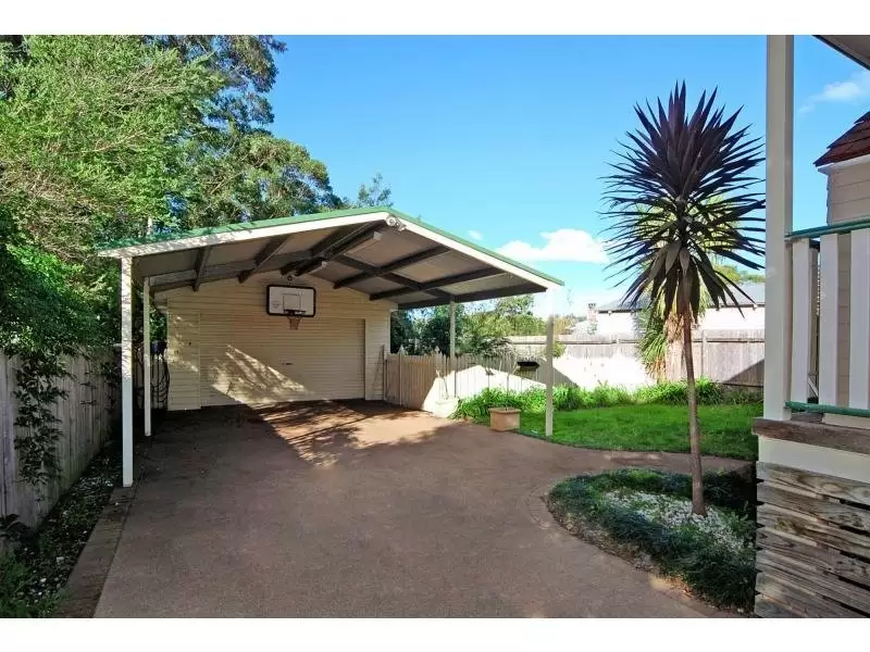 76 Shoalhaven Street, Nowra Sold by Integrity Real Estate - image 8