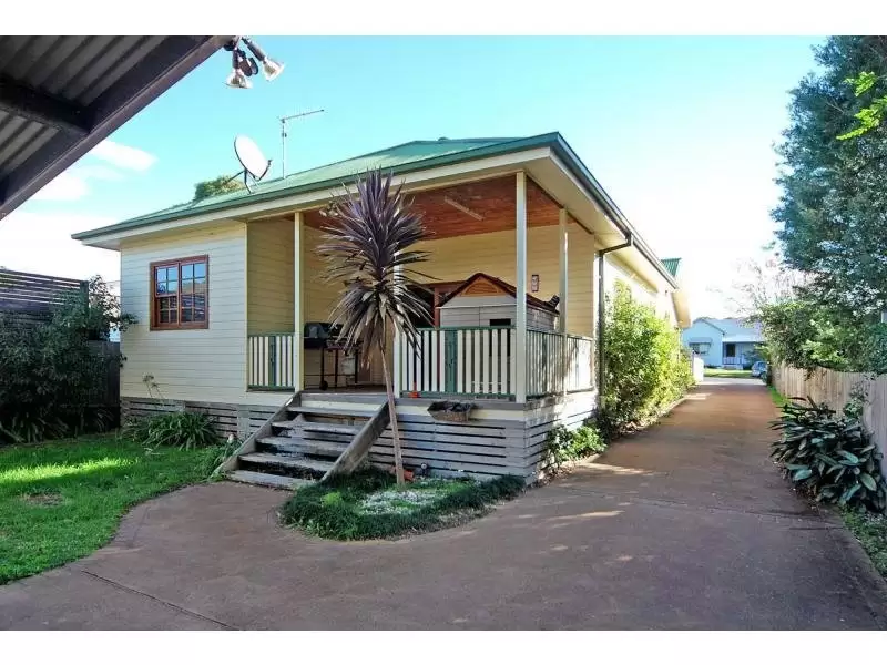 76 Shoalhaven Street, Nowra Sold by Integrity Real Estate - image 7