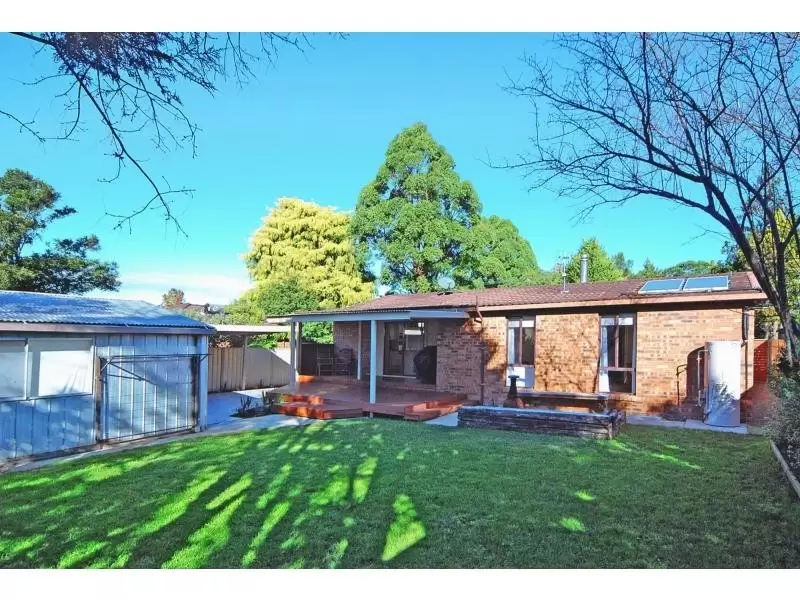 231 Illaroo Road, North Nowra Sold by Integrity Real Estate - image 8