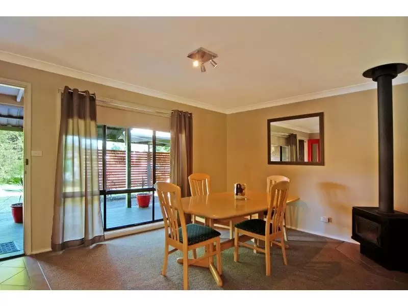 231 Illaroo Road, North Nowra Sold by Integrity Real Estate - image 5