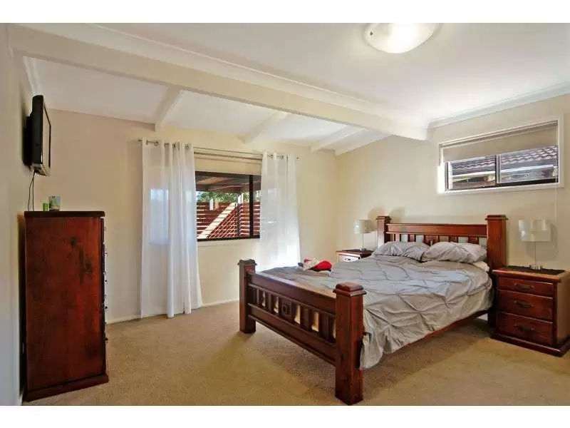 231 Illaroo Road, North Nowra Sold by Integrity Real Estate - image 6