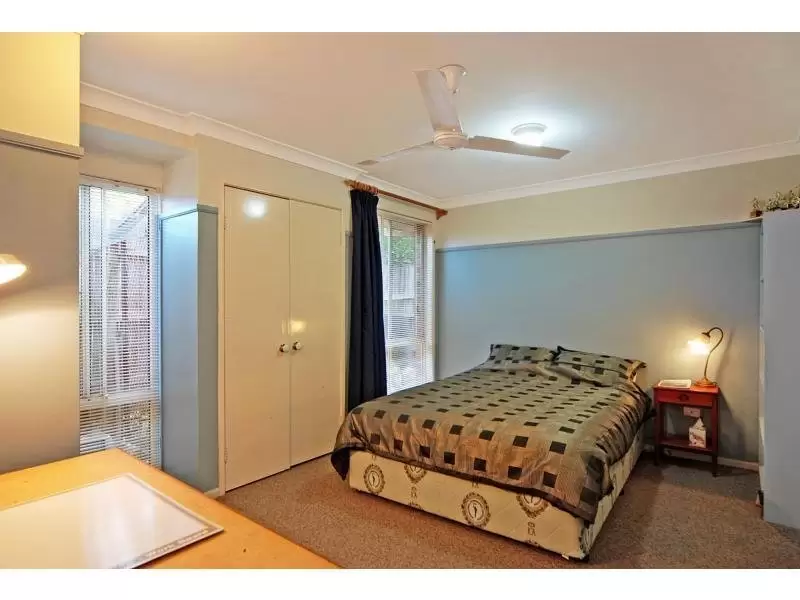 15 Asteria Street, Worrigee Sold by Integrity Real Estate - image 7