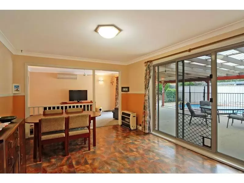 15 Asteria Street, Worrigee Sold by Integrity Real Estate - image 3