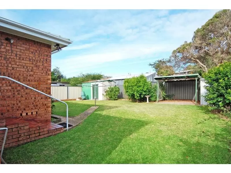 80 Albert Street, Nowra Sold by Integrity Real Estate - image 8