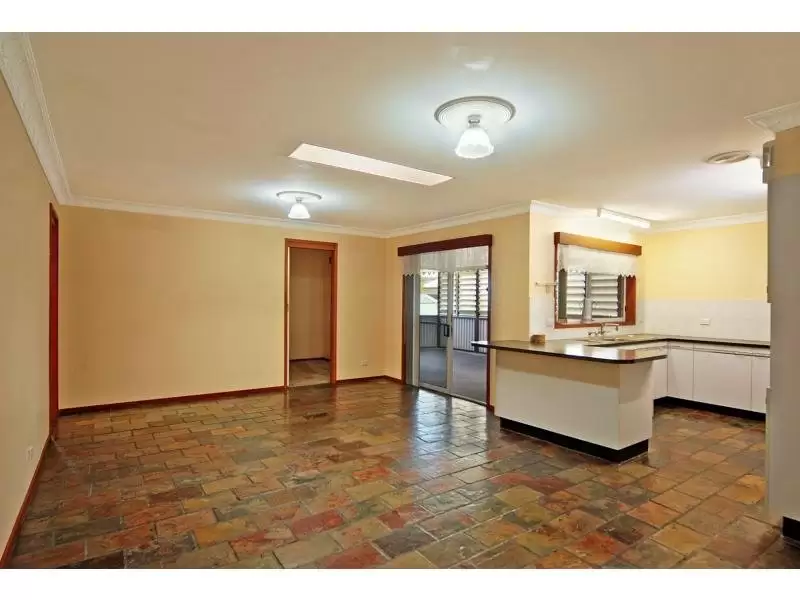 80 Albert Street, Nowra Sold by Integrity Real Estate - image 3