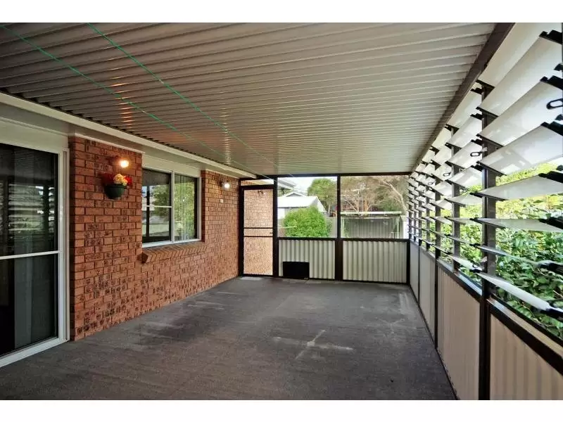 80 Albert Street, Nowra Sold by Integrity Real Estate - image 7