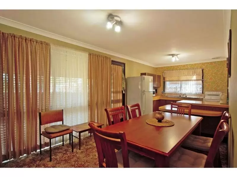 8 Ellis Place, Nowra Sold by Integrity Real Estate - image 3