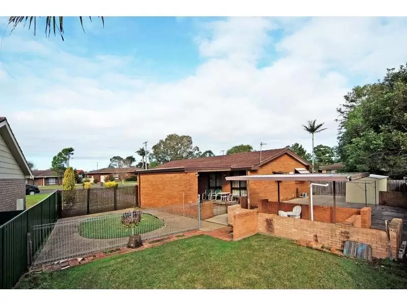 8 Ellis Place, Nowra Sold by Integrity Real Estate - image 5