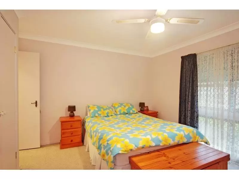 2/2 Campbell Place, Nowra Sold by Integrity Real Estate - image 7