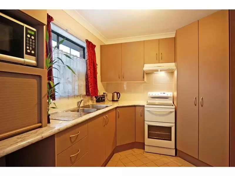 2/2 Campbell Place, Nowra Sold by Integrity Real Estate - image 3