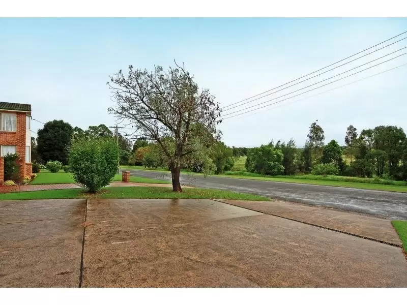 2/2 Campbell Place, Nowra Sold by Integrity Real Estate - image 8