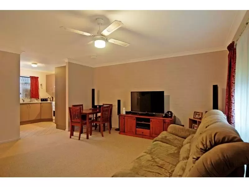 2/2 Campbell Place, Nowra Sold by Integrity Real Estate - image 6