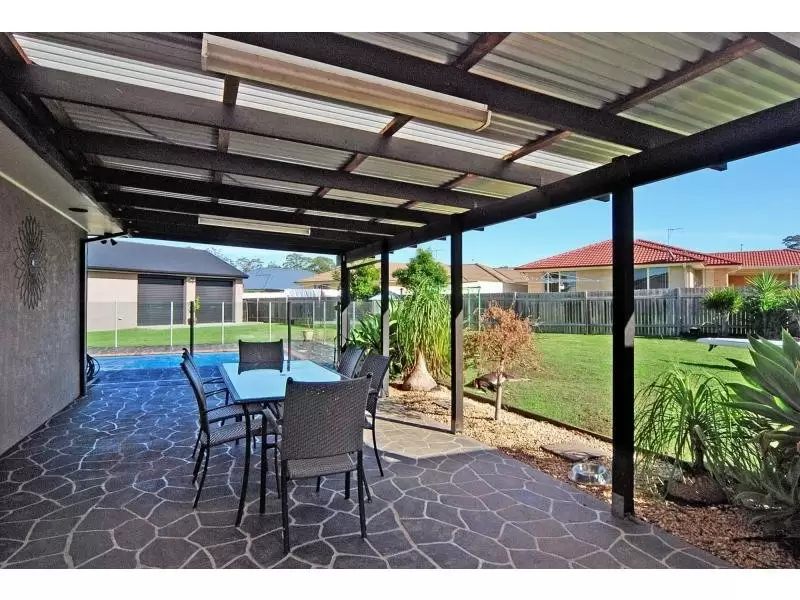 26 Eucalyptus Avenue, Worrigee Sold by Integrity Real Estate - image 3