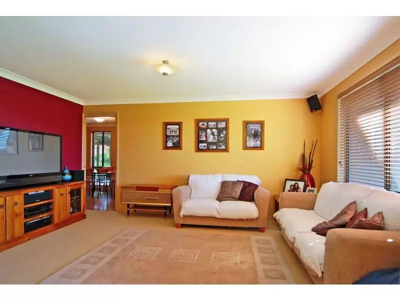 26 Eucalyptus Avenue, Worrigee Sold by Integrity Real Estate - image 6