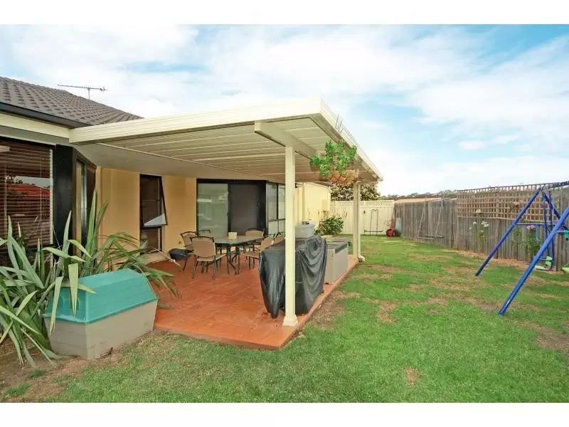 17 Eucalyptus Avenue, Worrigee Sold by Integrity Real Estate - image 9