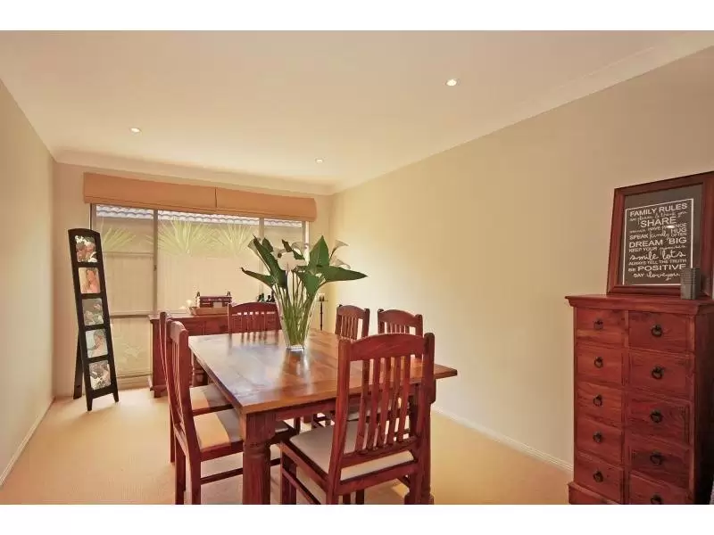 17 Eucalyptus Avenue, Worrigee Sold by Integrity Real Estate - image 2