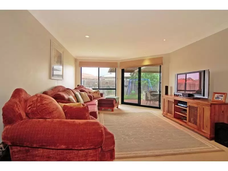 17 Eucalyptus Avenue, Worrigee Sold by Integrity Real Estate - image 5