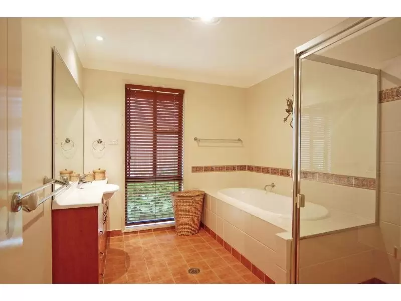 17 Eucalyptus Avenue, Worrigee Sold by Integrity Real Estate - image 7