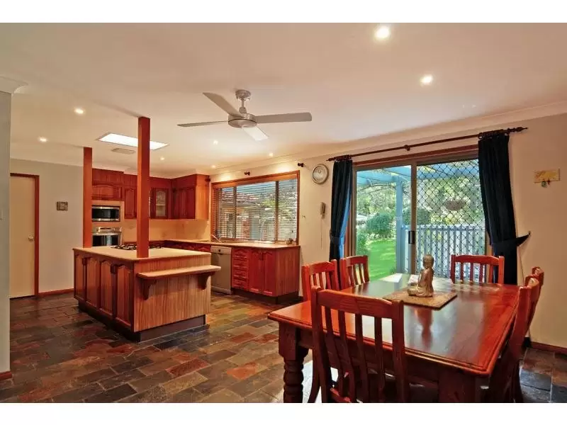 26 Lochaven Drive, Bangalee Sold by Integrity Real Estate - image 2