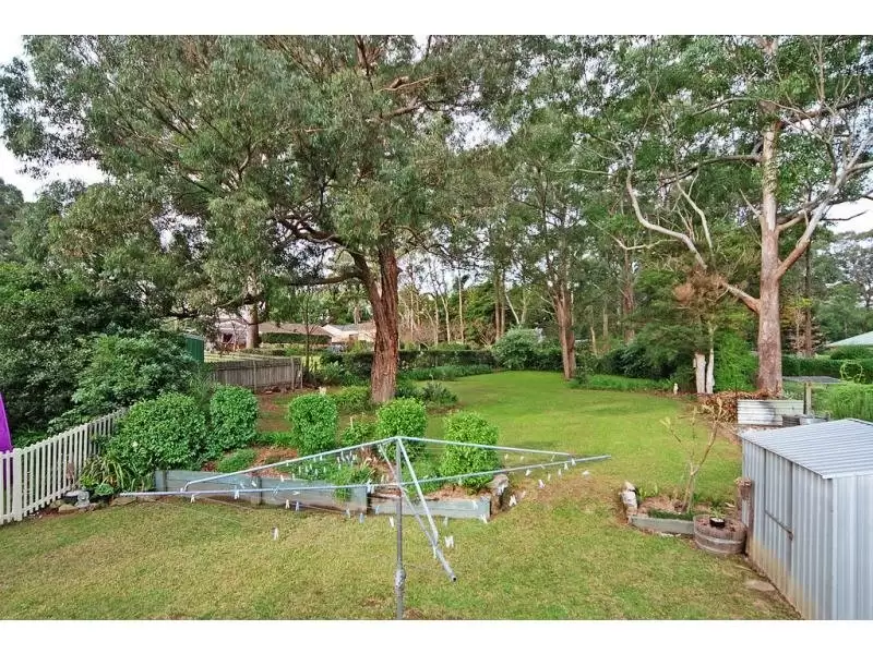 26 Lochaven Drive, Bangalee Sold by Integrity Real Estate - image 7