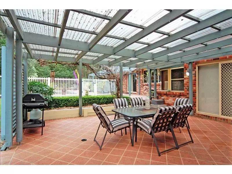 26 Lochaven Drive, Bangalee Sold by Integrity Real Estate - image 8