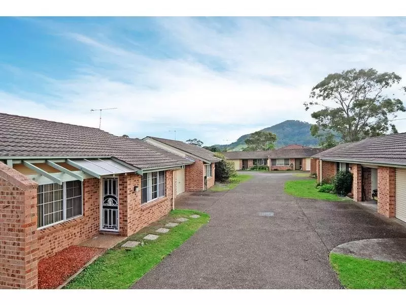 13/9 Mountainview, Shoalhaven Heads Sold by Integrity Real Estate - image 7