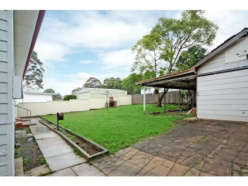 145 East Street, Nowra Sold by Integrity Real Estate - image 8