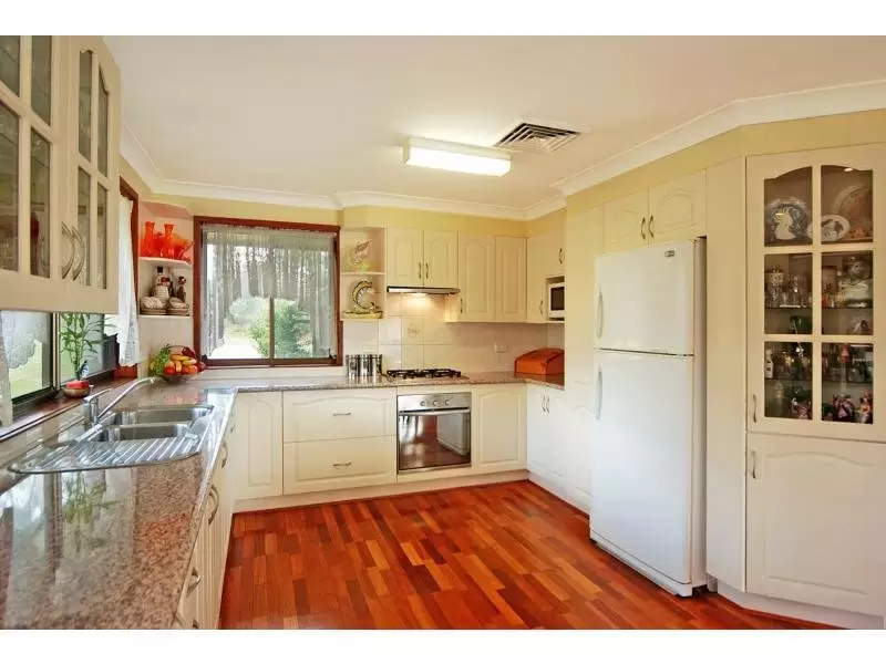 25 Corang Avenue, Sussex Inlet Sold by Integrity Real Estate - image 7