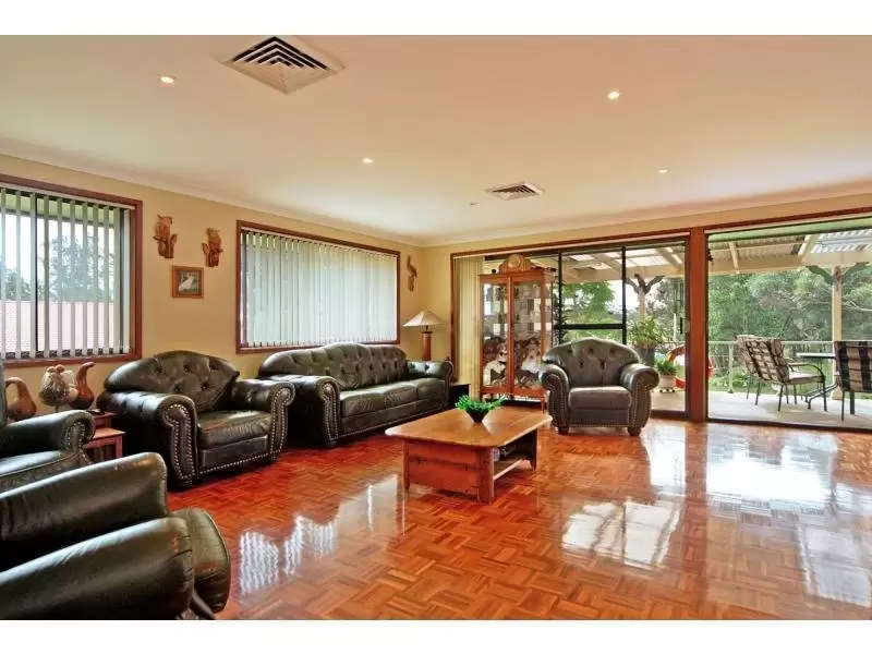 25 Corang Avenue, Sussex Inlet Sold by Integrity Real Estate - image 5