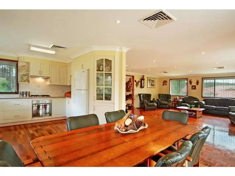 25 Corang Avenue, Sussex Inlet Sold by Integrity Real Estate - image 6