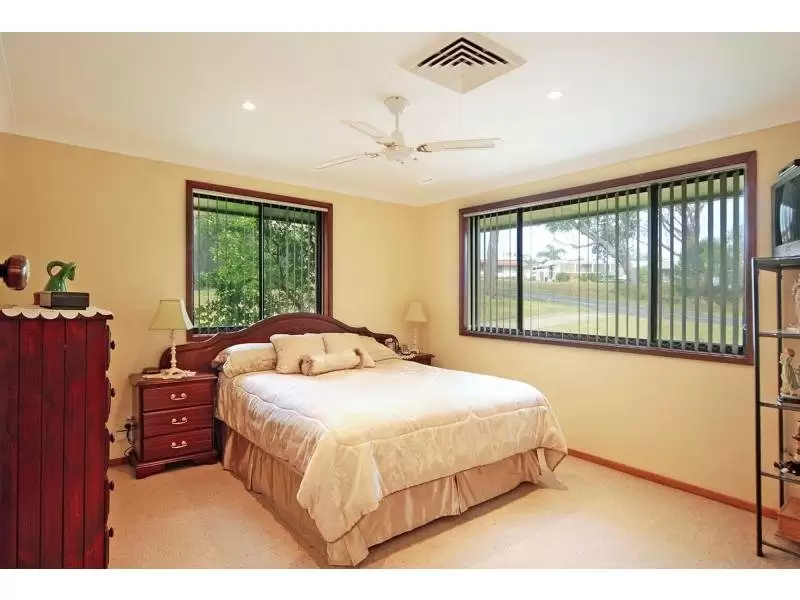 25 Corang Avenue, Sussex Inlet Sold by Integrity Real Estate - image 9