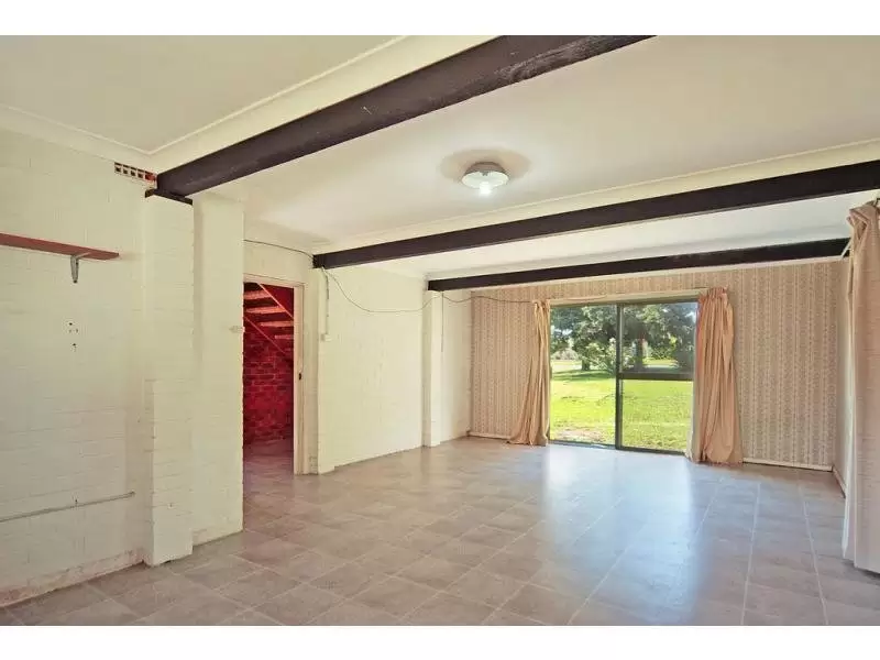 49 Albatross Road, Nowra Sold by Integrity Real Estate - image 8