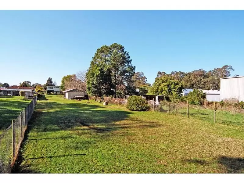 49 Albatross Road, Nowra Sold by Integrity Real Estate - image 3