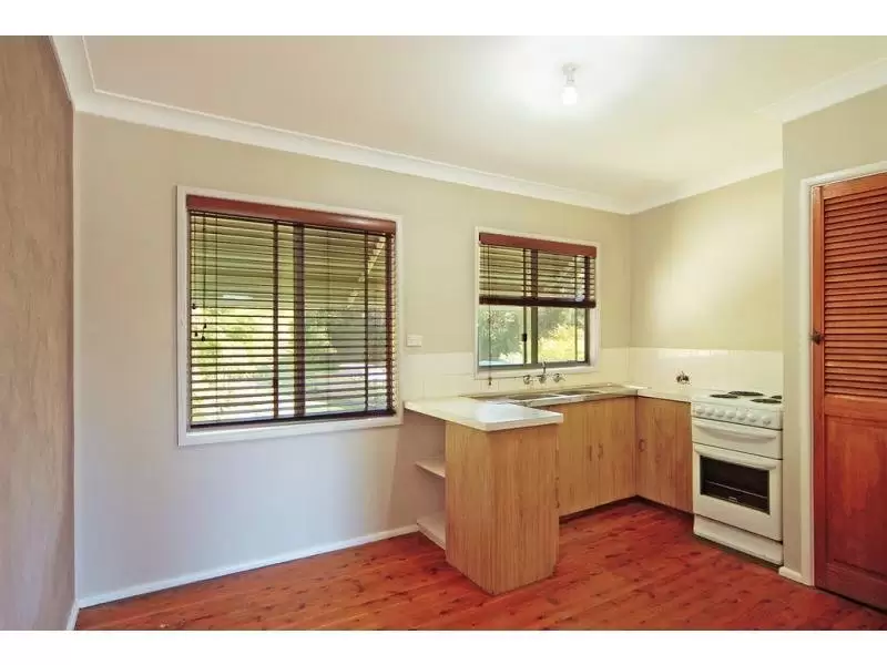 49 Albatross Road, Nowra Sold by Integrity Real Estate - image 5