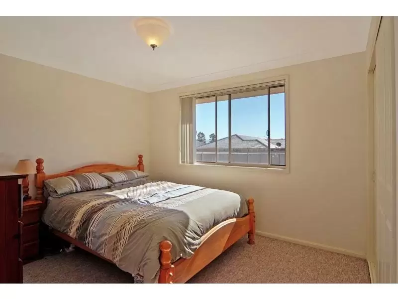 8 Denbigh Place, South Nowra Sold by Integrity Real Estate - image 6