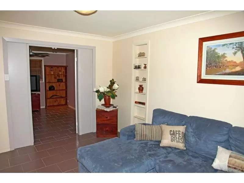 69 Salisbury Drive, Nowra Sold by Integrity Real Estate - image 6