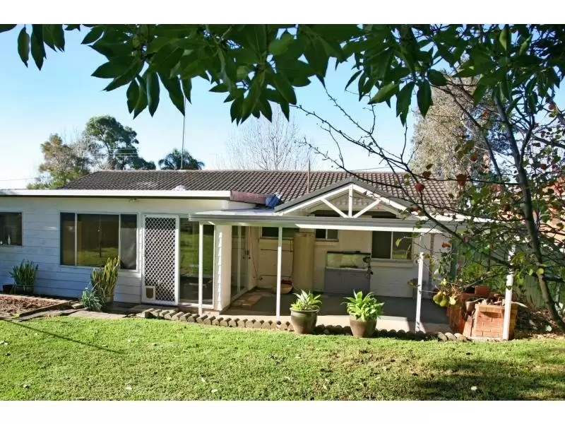 69 Salisbury Drive, Nowra Sold by Integrity Real Estate - image 7