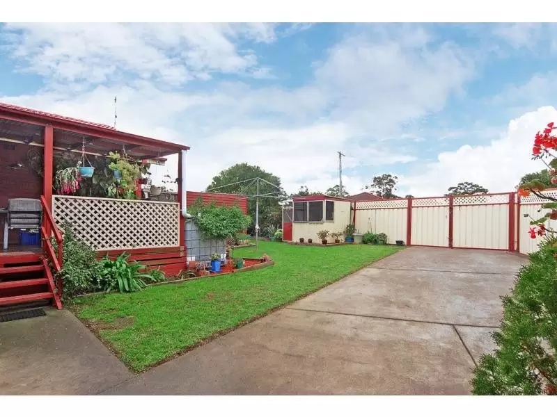 66 McKay Street, Nowra Sold by Integrity Real Estate - image 7