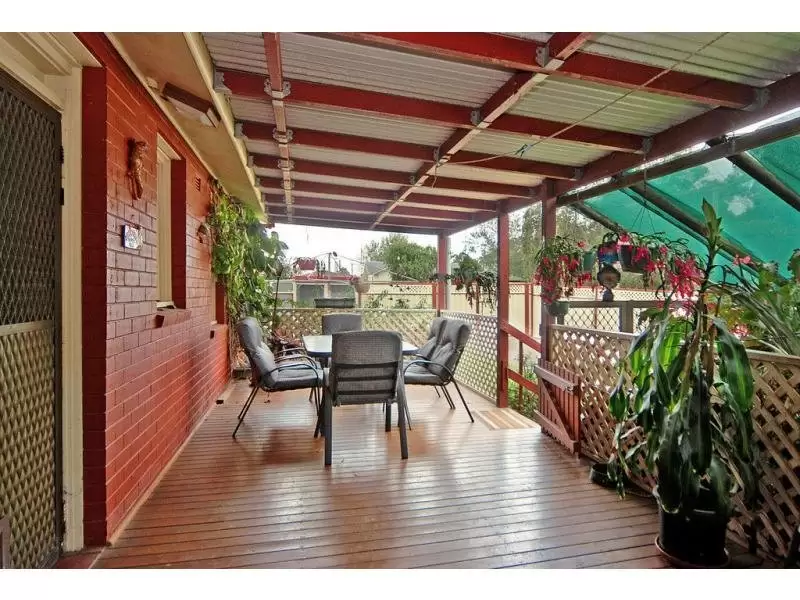 66 McKay Street, Nowra Sold by Integrity Real Estate - image 2