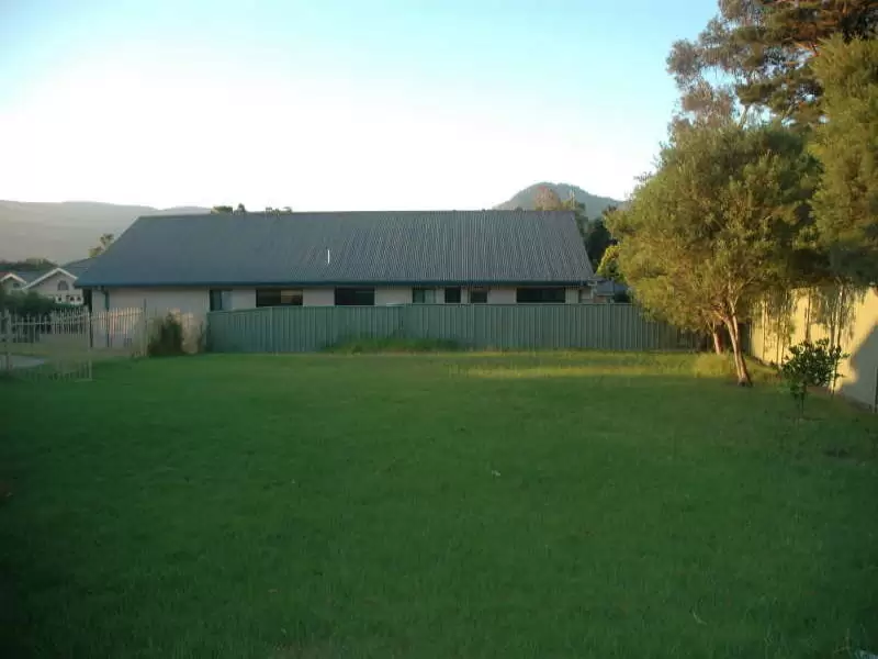 North Nowra Sold by Integrity Real Estate - image 6