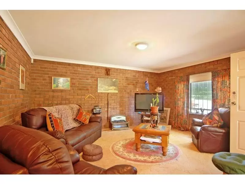 131 Wallace Street, Nowra Sold by Integrity Real Estate - image 3