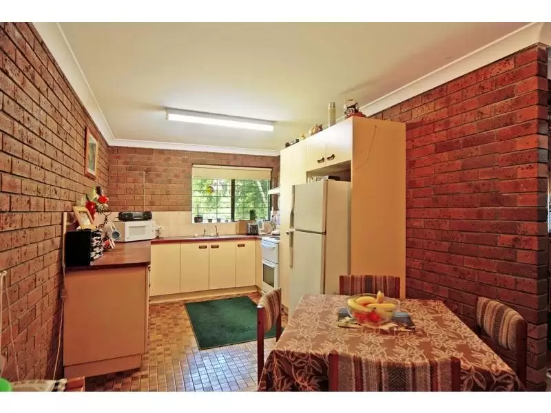 131 Wallace Street, Nowra Sold by Integrity Real Estate - image 4