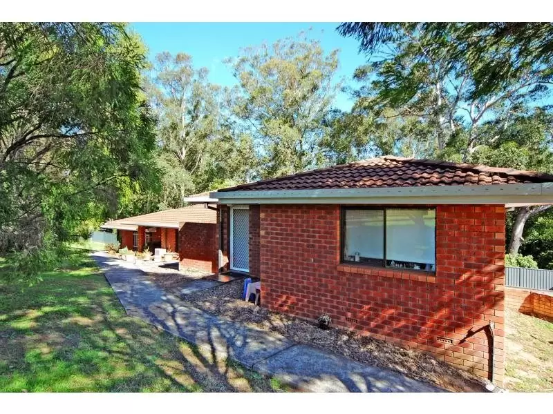 131 Wallace Street, Nowra Sold by Integrity Real Estate - image 1